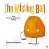 The Missing Ball cover