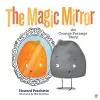 The Magic Mirror cover