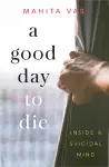 A Good Day to Die cover