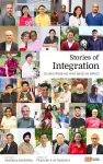 Stories of Integration cover