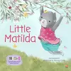 Little Matilda cover