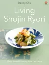 Living Shojin Ryori cover