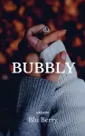 Bubbly cover