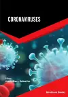 Coronaviruses cover