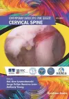 Cervical Spine cover