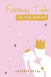 Princess Tala and Prince Uncharming cover