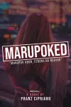 Marupoked cover