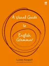 A Visual Guide to English Grammar cover