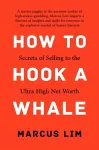 How to Hook a Whale cover