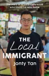 The Local Immigrant cover