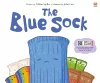 The Blue Sock cover