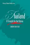 Thailand cover