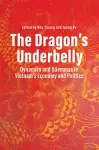 The Dragon's Underbelly cover