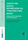 Repression Via ""Fighting Fake News cover