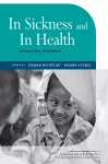 In Sickness and In Health cover