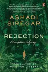 Rejection cover
