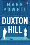 Duxton Hill cover