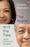 The Apple and the Tree cover