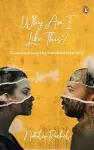 Why Am I like This? cover