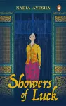 Showers of Luck cover