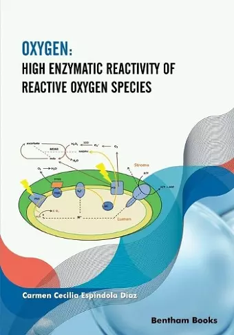 Oxygen cover