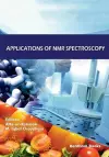 Applications of NMR Spectroscopy cover