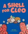 A Shell for Cleo cover