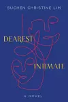 Dearest Intimate cover