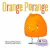 Orange Porange cover