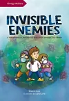 Invisible Enemies cover