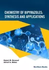 Chemistry of Bipyrazoles cover