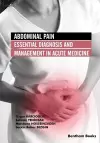 Abdominal Pain cover