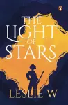 The Light of Stars cover