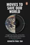 Movies to Save Our World cover