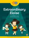 Read + Play Growth Bundle 3 - EXTRAORDINARY ELOISE cover