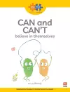 Read + Play  Strengths Bundle 1 - Can and Can’t believe in themselves cover