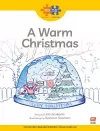 Read + Play  Growth Bundle 2 A Warm Christmas cover