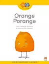 Read + Play  Growth Bundle 2 Orange Porange cover