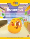 Read + Play Growth Bundle 3 - BUTTERNUT cover