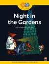 Read + Play  Growth Bundle 2 - Night in the Gardens cover