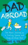 Dad Abroad cover