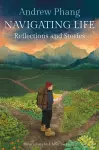 Navigating Life cover