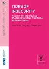 Tides of Insecurity cover