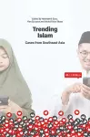 Trending Islam cover