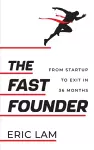 The Fast Founder cover