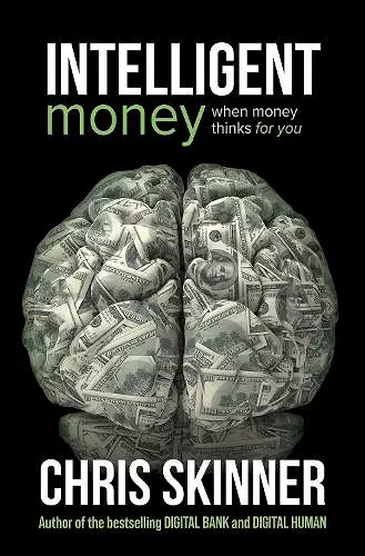 Intelligent Money cover