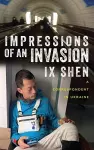 Impressions of an Invasion cover