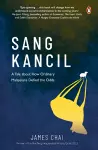 Sang Kancil cover