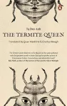 The Termite Queen cover
