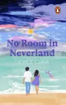 No Room in Neverland cover